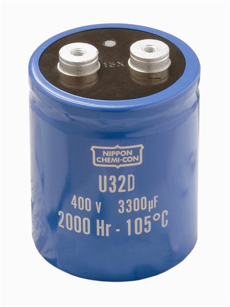 E32D251CJN562MC92M detail