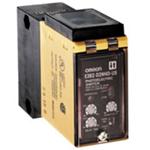 E3B2-D2M4D-US detail