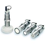 E4PA-LS200-M1-N detail