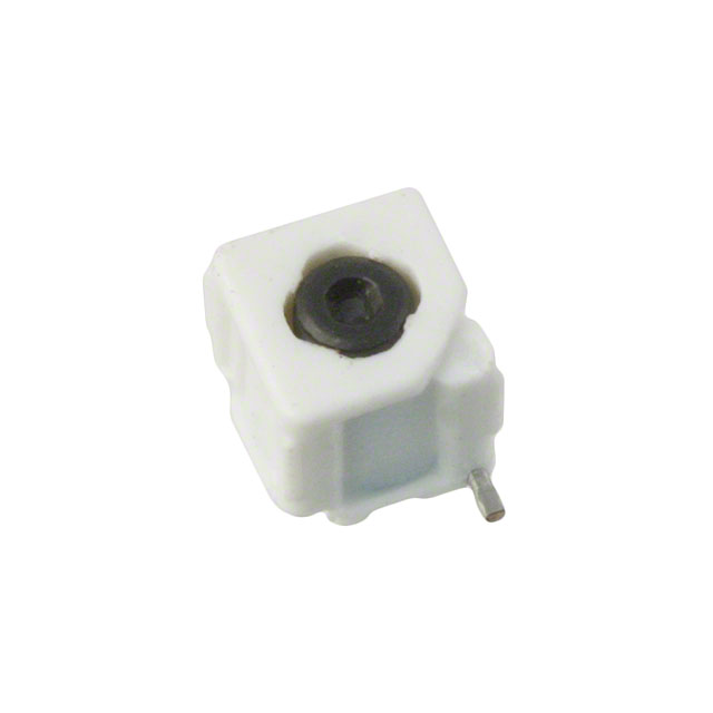 E558CN-100020=P3 detail