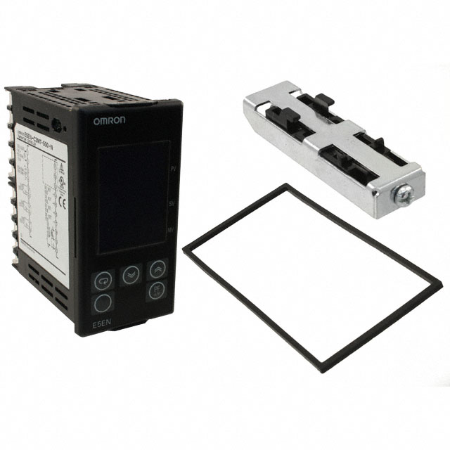 E5EN-C3MT-500-N AC100-240 detail