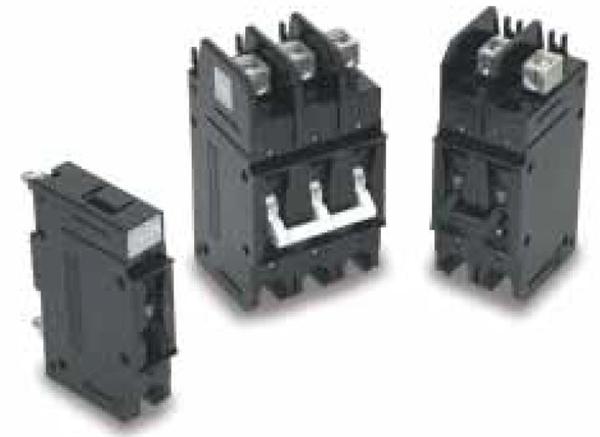 EA1-B0-26-450-32E-FB detail