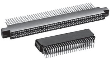 EB45-P0K6030W detail