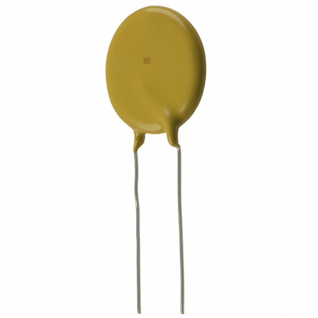 ECK-D3D472KBP Picture