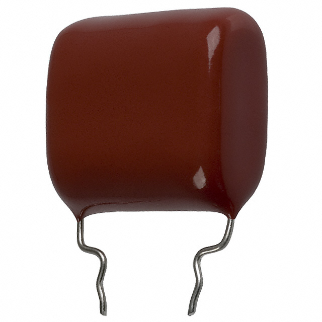 ECQ-P1H224GZW Picture