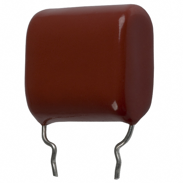 ECQ-P1H474FZW Picture