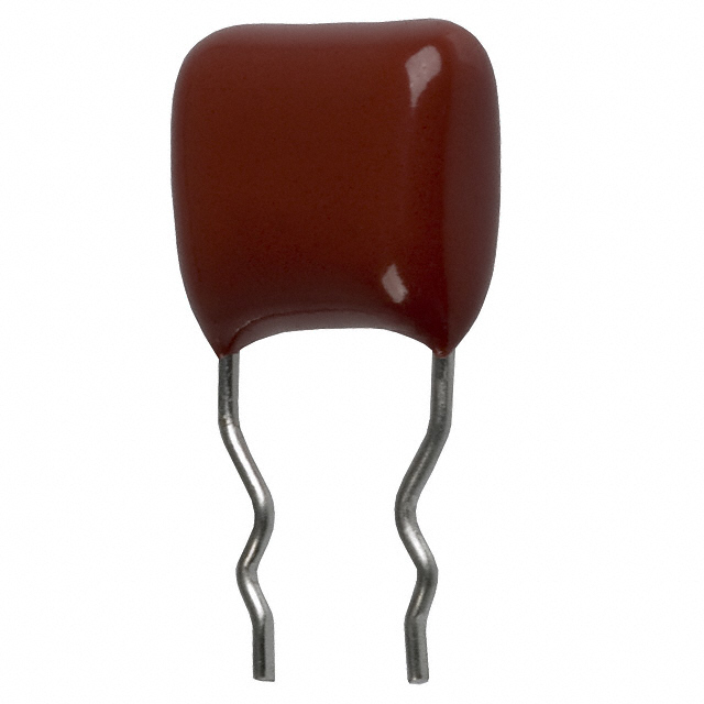 ECQ-P1H223FZW Picture