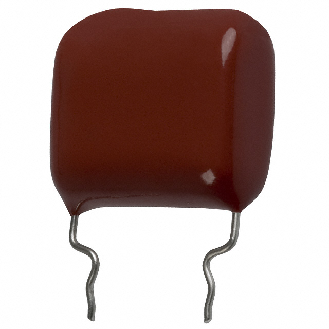 ECQ-P1H184FZW Picture