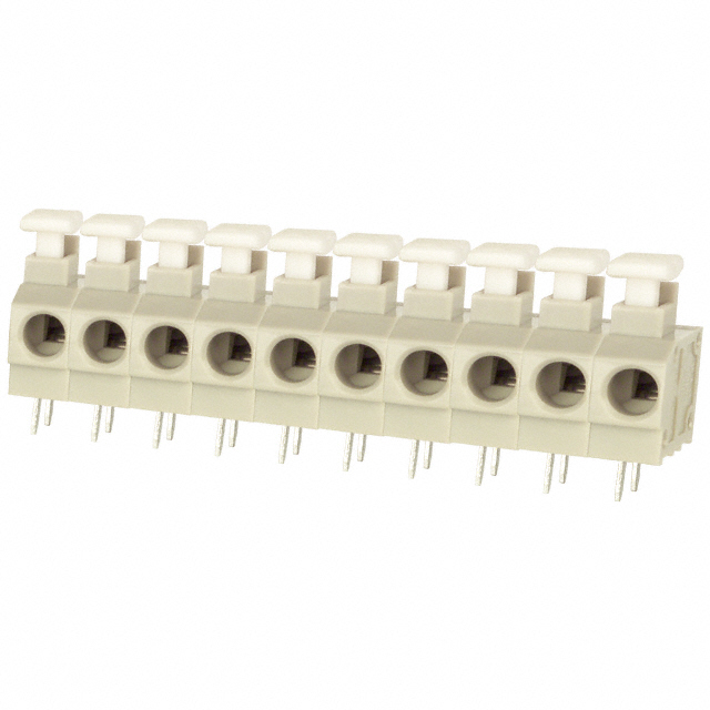 ED4101/10-KD Picture