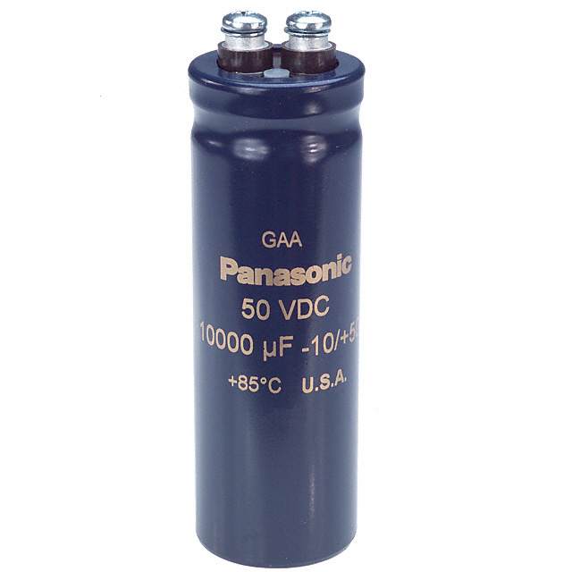 EEG-A1H103CKE detail