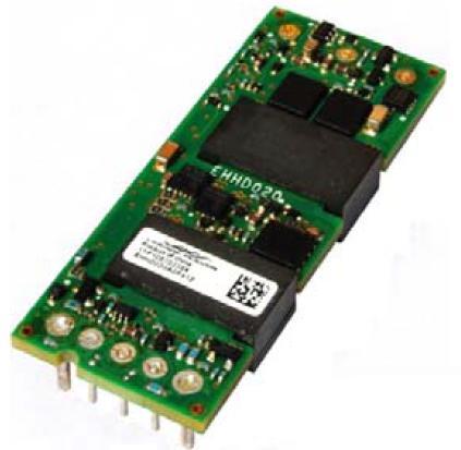 EHHD020A0F64Z detail