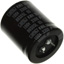 EKMH100VSN563MA40T