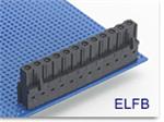 ELFB02280 detail