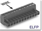 ELFP02410 detail