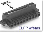 ELFP10210E detail