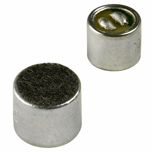 EM6050-443-G Picture