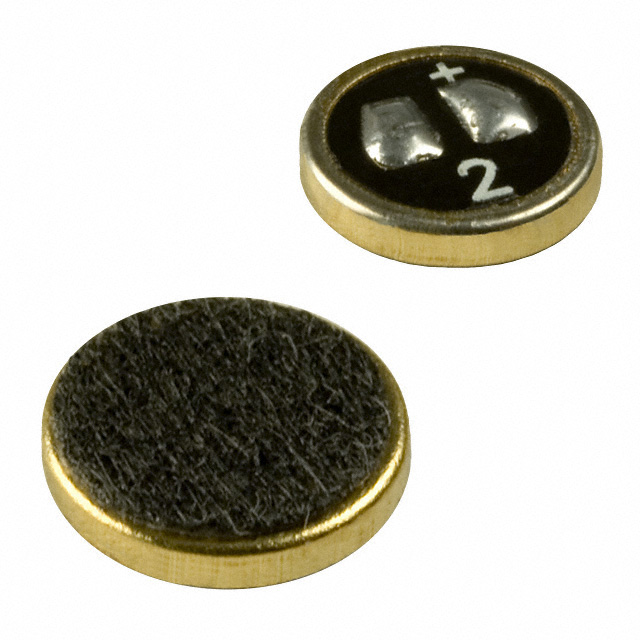 EM6011-46FC10&33 detail