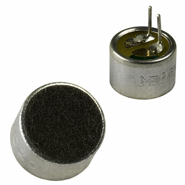 EM9465P-442-G detail