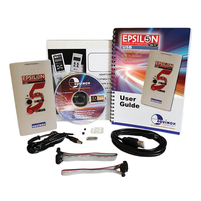 EPSILON5MK4(STD) Picture