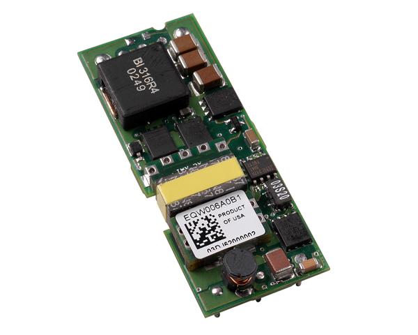 EQW006A0B1-SZ detail