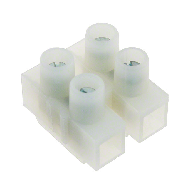 ES1000/02DSFB detail