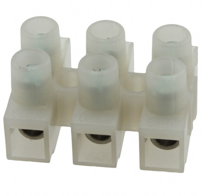 ES1000/03DSFB detail