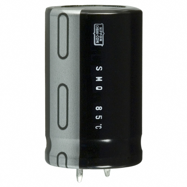 ESMQ161VSN821MP35S ESMQ161VSN821MP35S