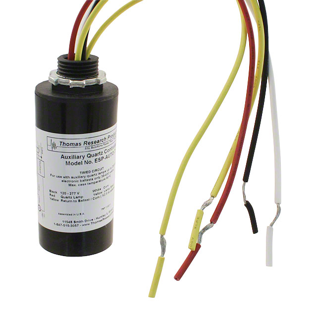 ESP-AUTO-T (PC159) detail