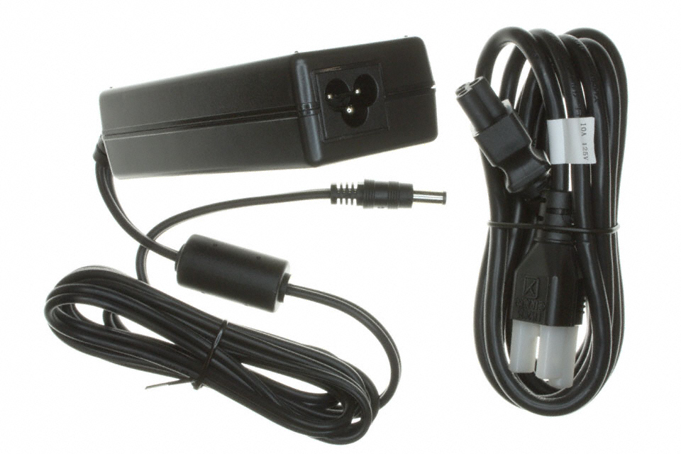 ETS120500UTC-P5P-SZ detail