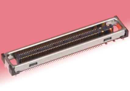 EX80-100S(50) detail