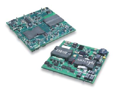 EXB100-48S05J detail