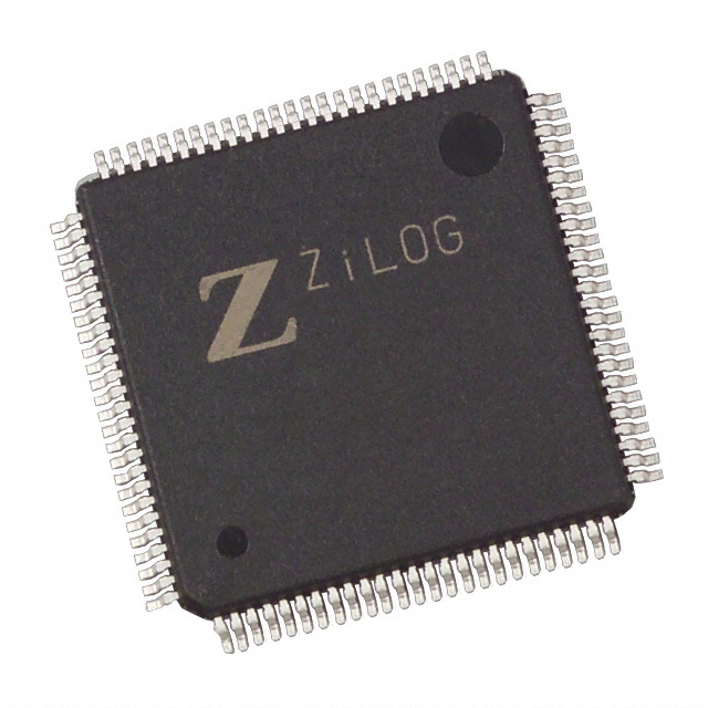 EZ80190AZ050SC00TR detail