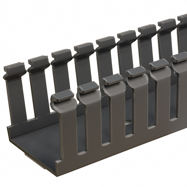 F1.5X1.5LG72-A detail