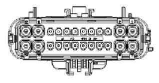 F254000-B detail