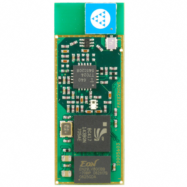 F2M03GXA-S01 Picture