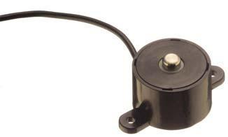 FC22-3-1-0000-0010 detail