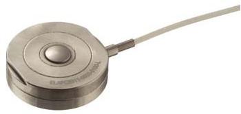 FC23-1-1-0000-0050 detail