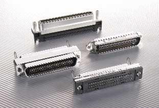 FCC57-09500-4NF detail