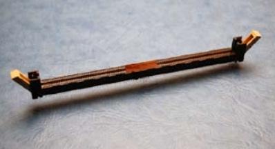 FCN-074J098-G/3P detail