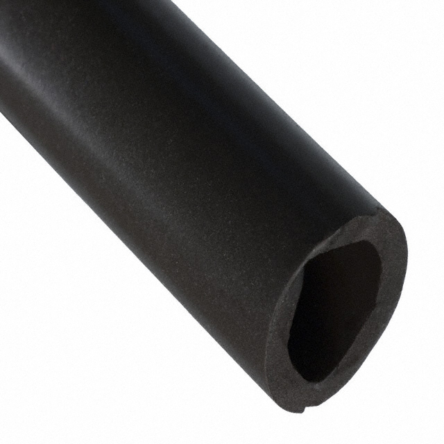 282TCBS103A25B1 detail