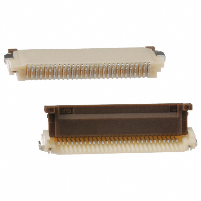 FH12F-28S-0.5SH Picture