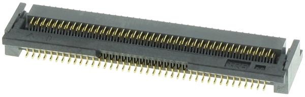 FH30-80S-0.3SHW(05) detail