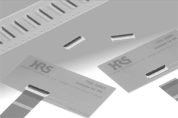 FH35-19S-0.3SHW(99) detail