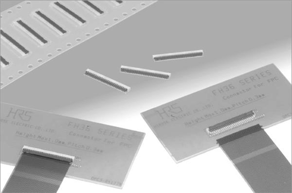 FH36-17S-0.3SHW(50) detail