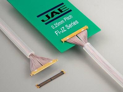 FI-JZ50C-SH1-12000 detail