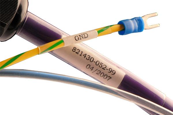 FIT-CLEAR-1 CL007 detail