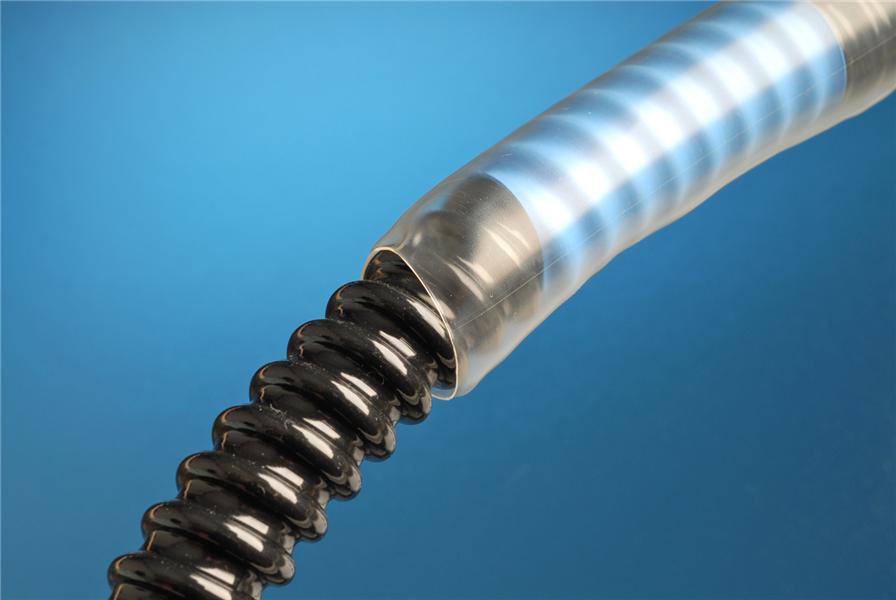 F3501/16 CL103 detail