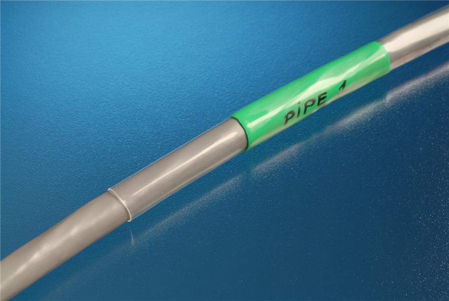 FIT40010 NA103 detail