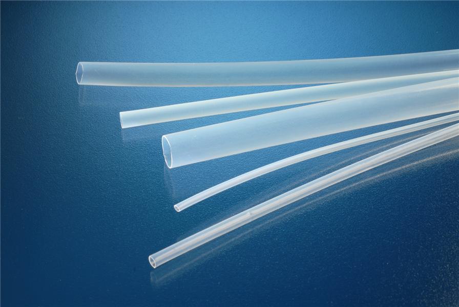 FIT50012 NA113 detail