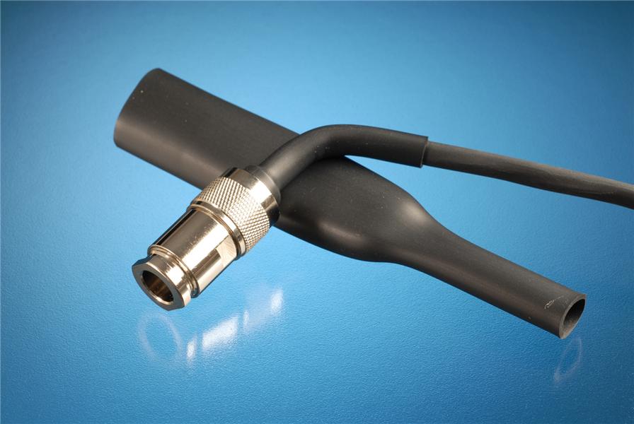 FIT6001/4 BK008 detail